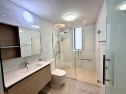 Beverly Hill (D10), Condominium #602095591